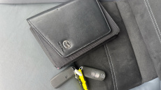 Mazda 2 1.5 Skyactiv G GT Sport 5dr Auto Petrol Hatchback